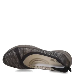 Women's JBU by Jambu, Emma Slip-On