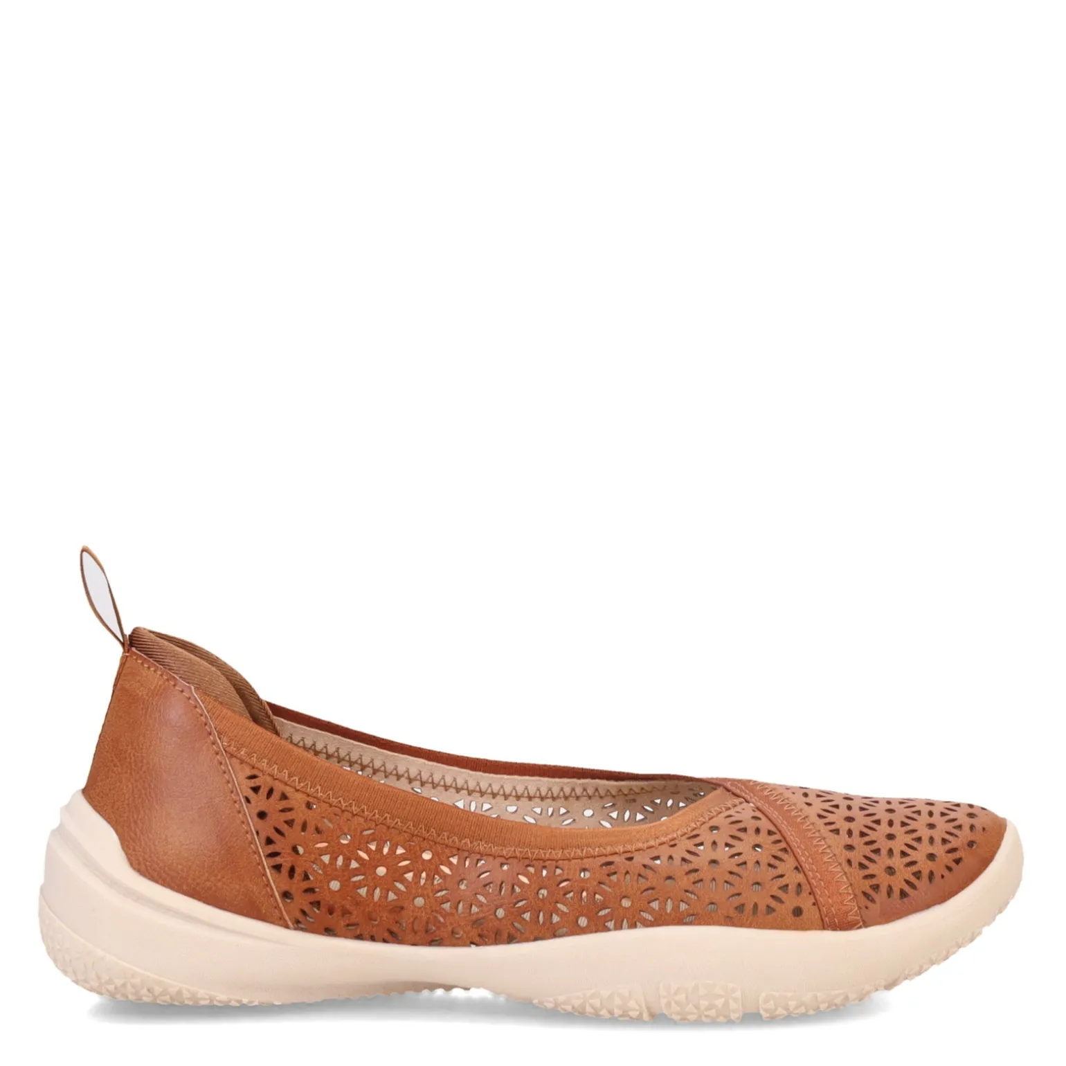 Women's JBU by Jambu, Emma Slip-On