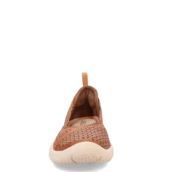 Women's JBU by Jambu, Emma Slip-On