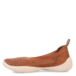 Women's JBU by Jambu, Emma Slip-On