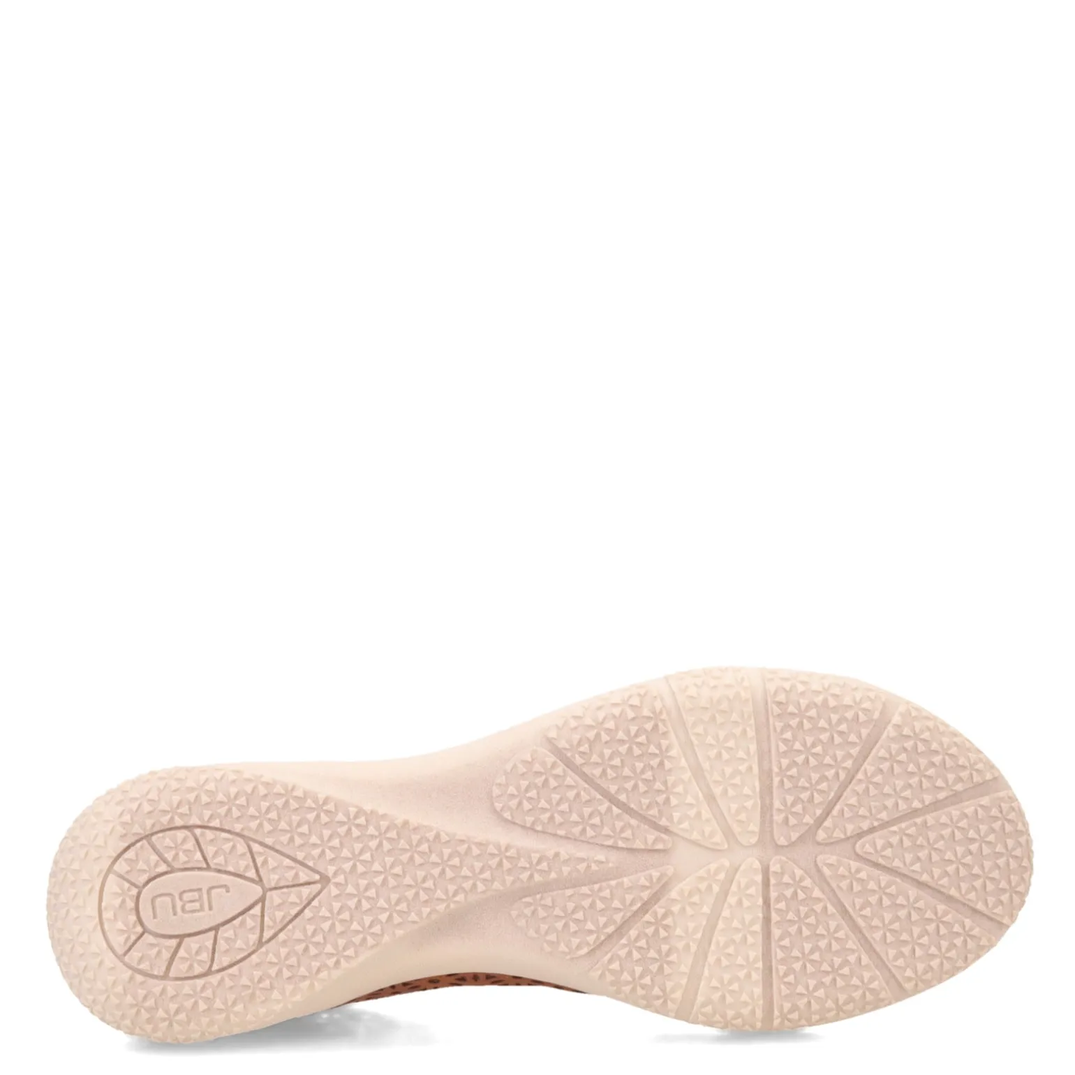 Women's JBU by Jambu, Emma Slip-On