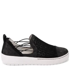 Women's JBU by Jambu, Erin Sneaker