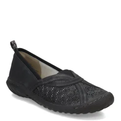 Women's JBU by Jambu, Florida Slip-On
