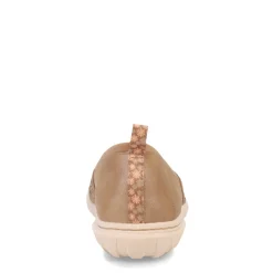 Women's JBU by Jambu, Florida Slip-On