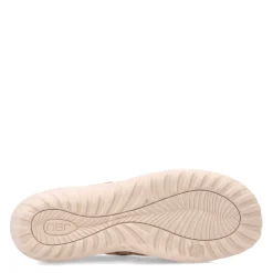 Women's JBU by Jambu, Florida Slip-On