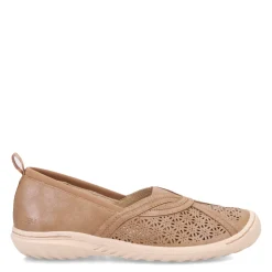Women's JBU by Jambu, Florida Slip-On