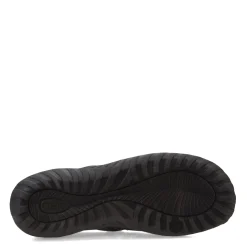 Women's JBU by Jambu, Florida Slip-On