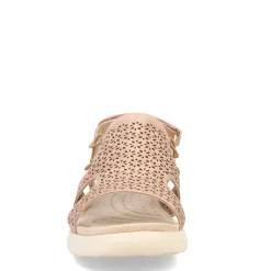 Women's JBU by Jambu, Francis Sandal