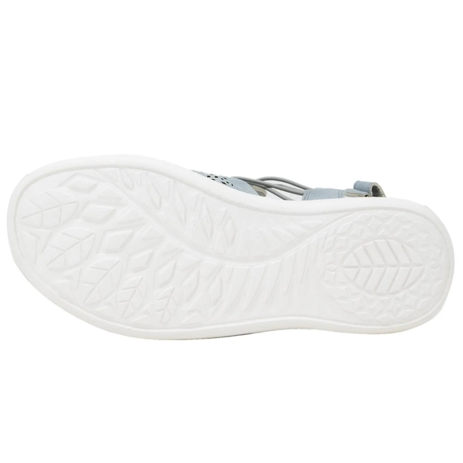 Women's JBU by Jambu, Francis Sandal