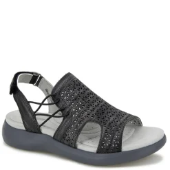 Women's JBU by Jambu, Francis Sandal