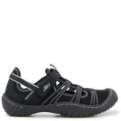 Women's JBU by Jambu, Josie Water Ready Slip-On