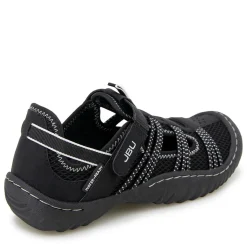 Women's JBU by Jambu, Josie Water Ready Slip-On