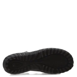 Women's JBU by Jambu, Magnolia Encore Slip-On