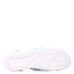 Women's JBU by Jambu, Margot Sandal