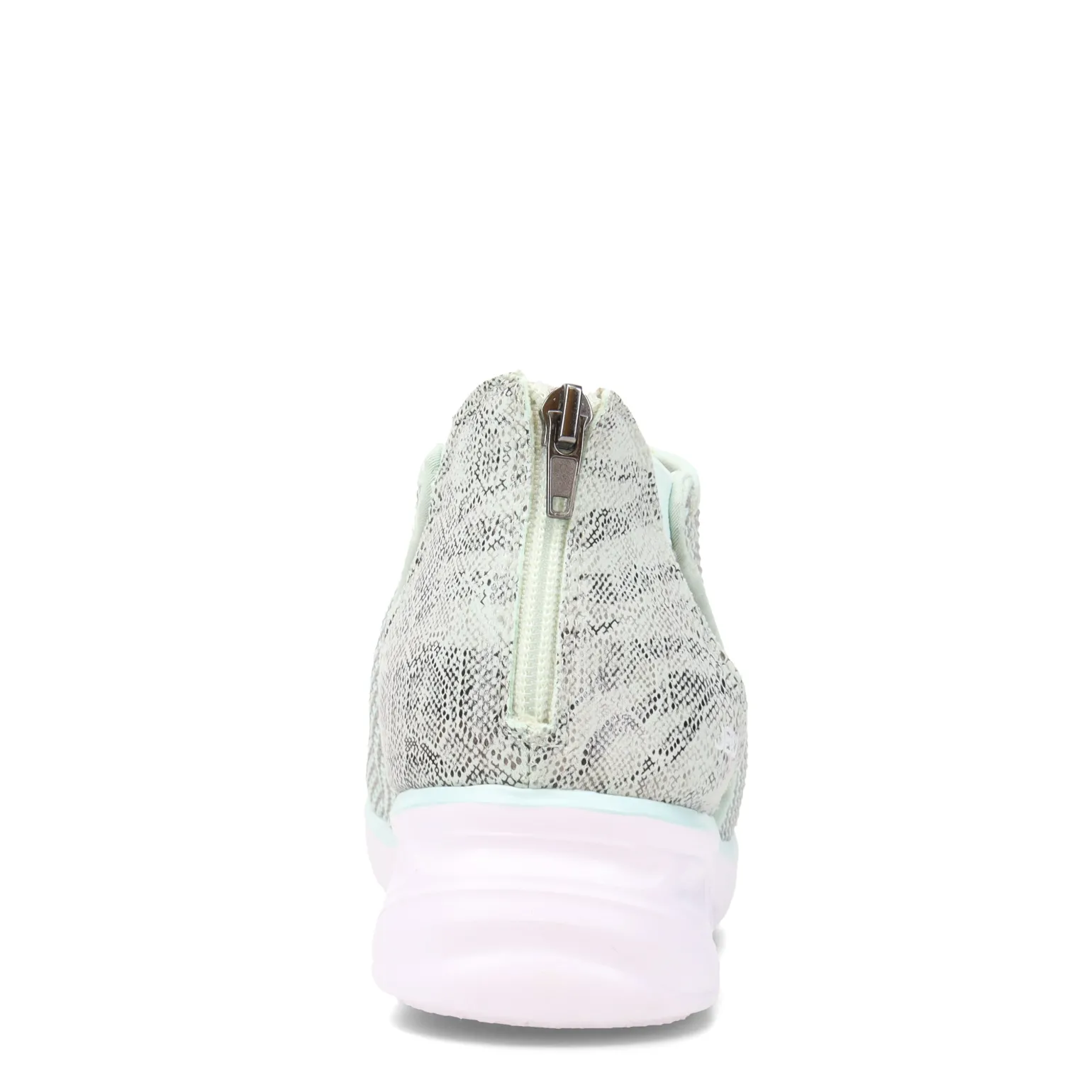 Women's JBU by Jambu, Margot Sandal