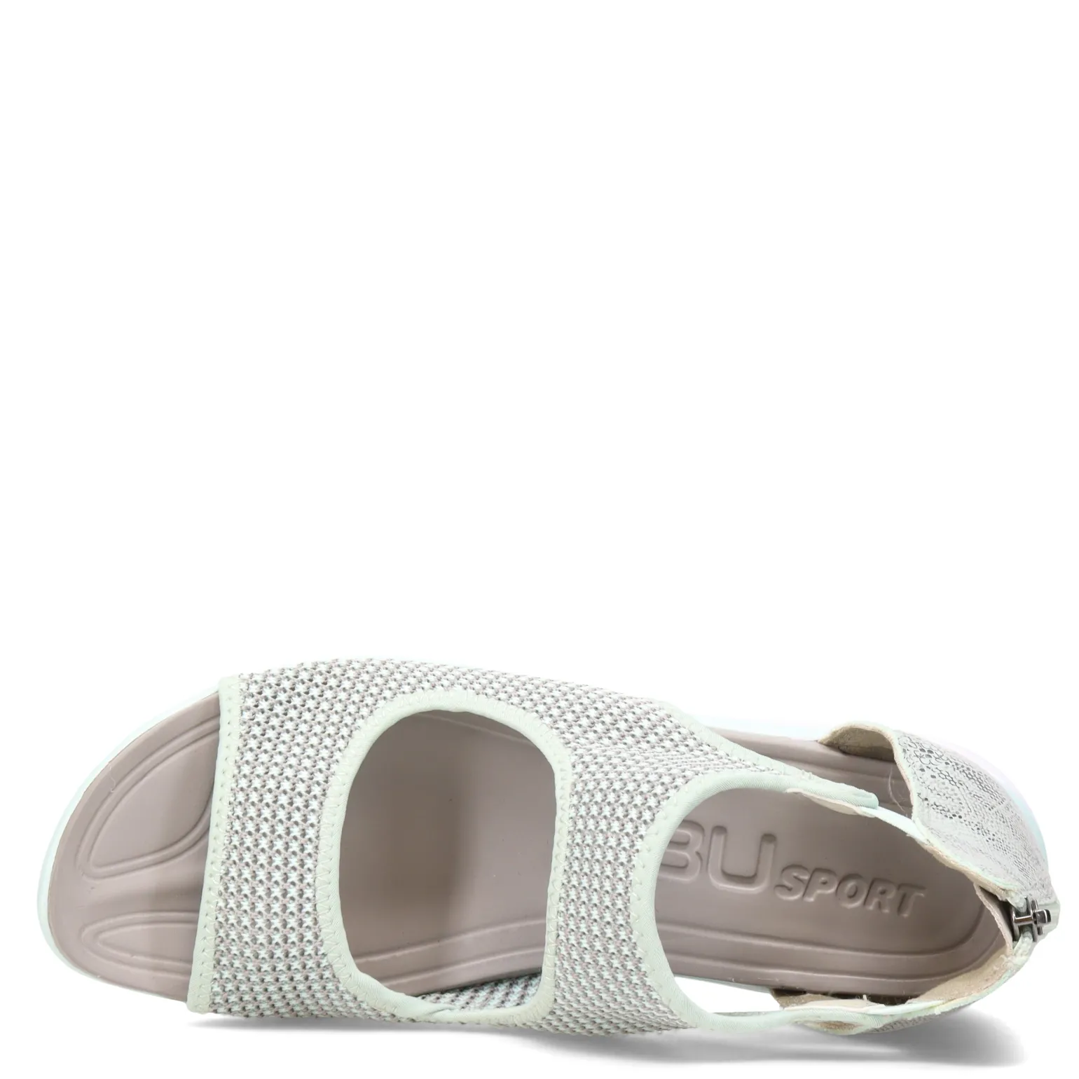 Women's JBU by Jambu, Margot Sandal
