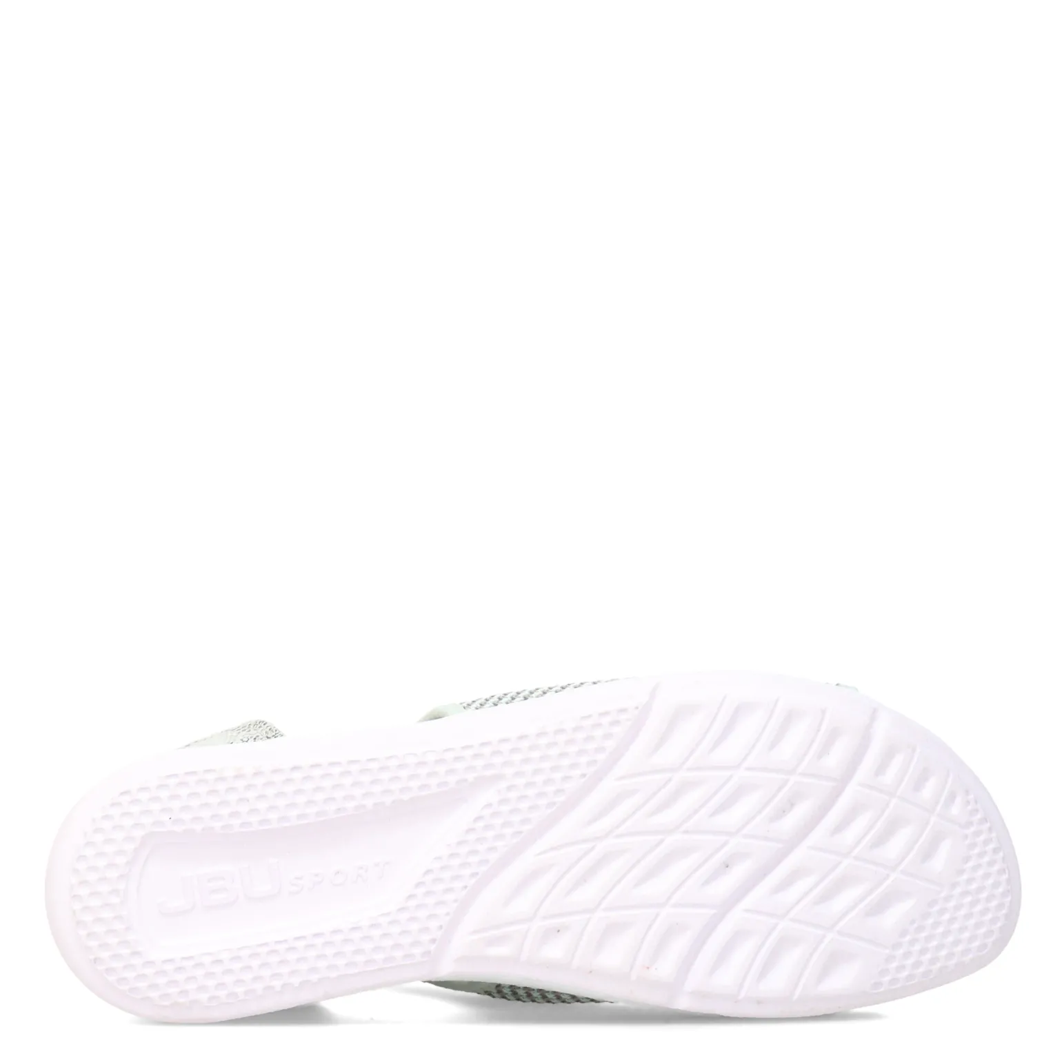 Women's JBU by Jambu, Margot Sandal