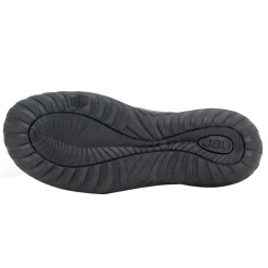 Women's JBU by Jambu, Phoebe Loafer