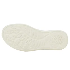 Women's JBU by Jambu, Prague Sandal