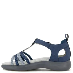 Women's JBU by Jambu, Prague Sandal