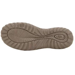 Women's JBU by Jambu, Raven Slip-On