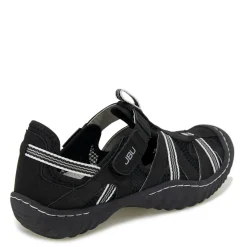 Women's JBU by Jambu, Regional Slip-On