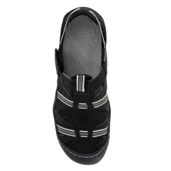 Women's JBU by Jambu, Regional Slip-On