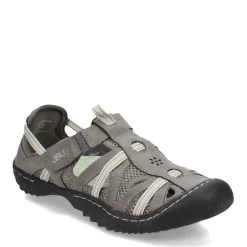 Women's JBU by Jambu, Regional Slip-On