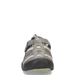 Women's JBU by Jambu, Regional Slip-On