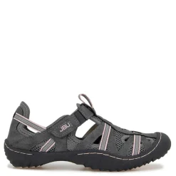 Women's JBU by Jambu, Regional Slip-On â€“ Wide Width