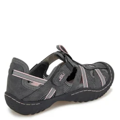 Women's JBU by Jambu, Regional Slip-On â€“ Wide Width