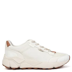 Women's JBU by Jambu, Silene Sneaker