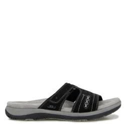 Women's JBU by Jambu, Sissey Sandal