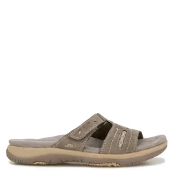 Women's JBU by Jambu, Sissey Sandal