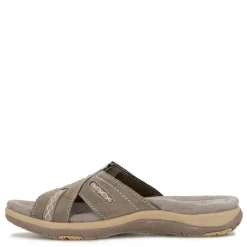 Women's JBU by Jambu, Sissey Sandal