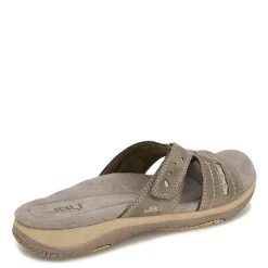 Women's JBU by Jambu, Sissey Sandal