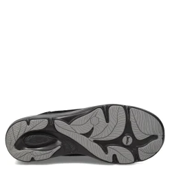 Women's JBU by Jambu, Stella Boot