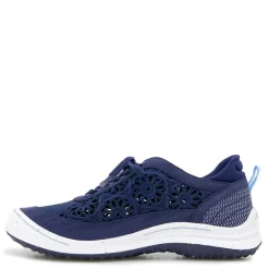 Women's JBU by Jambu, Sunny Sneaker