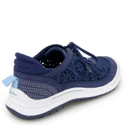 Women's JBU by Jambu, Sunny Sneaker