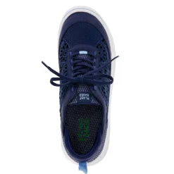 Women's JBU by Jambu, Sunny Sneaker