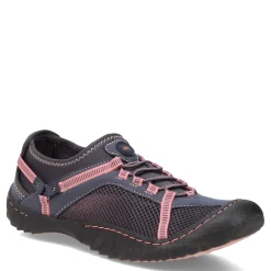 Women's JBU by Jambu, Tahoe Slip-On