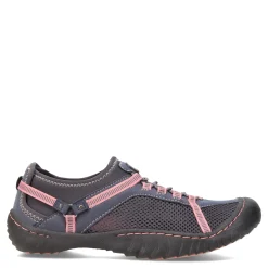 Women's JBU by Jambu, Tahoe Slip-On