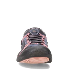 Women's JBU by Jambu, Tahoe Slip-On