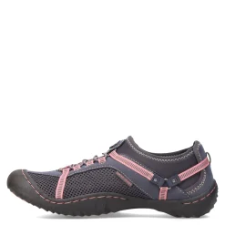 Women's JBU by Jambu, Tahoe Slip-On