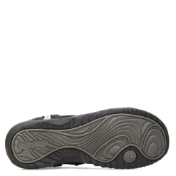 Women's JBU by Jambu, Tahoe Slip-On