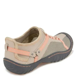 Women's JBU by Jambu, Tahoe Slip-On