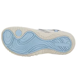 Women's JBU by Jambu, Tahoe Slip-On