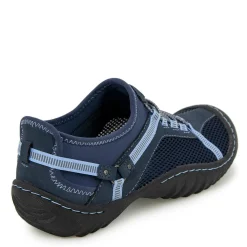 Women's JBU by Jambu, Tahoe Slip-On