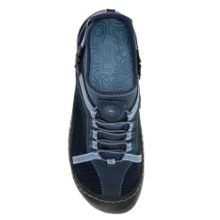 Women's JBU by Jambu, Tahoe Slip-On