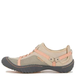 Women's JBU by Jambu, Tahoe Slip-On